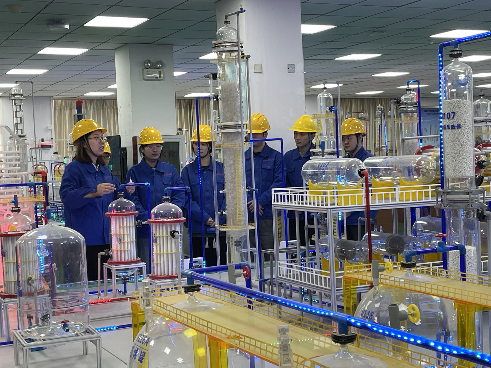 beat365中文唯一官网：以工匠精神让中国技艺蜚声海外_fororder_33