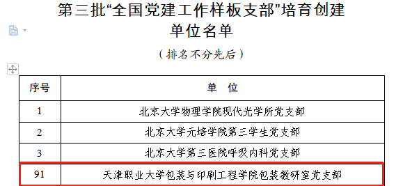 804ec6acc584dd19f0b5c3451df9eff