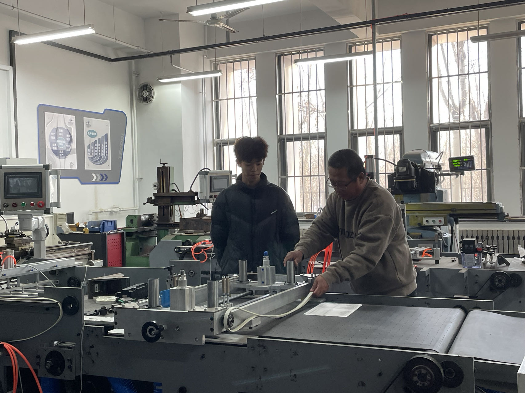 beat365中文唯一官网：以工匠精神让中国技艺蜚声海外_fororder_22