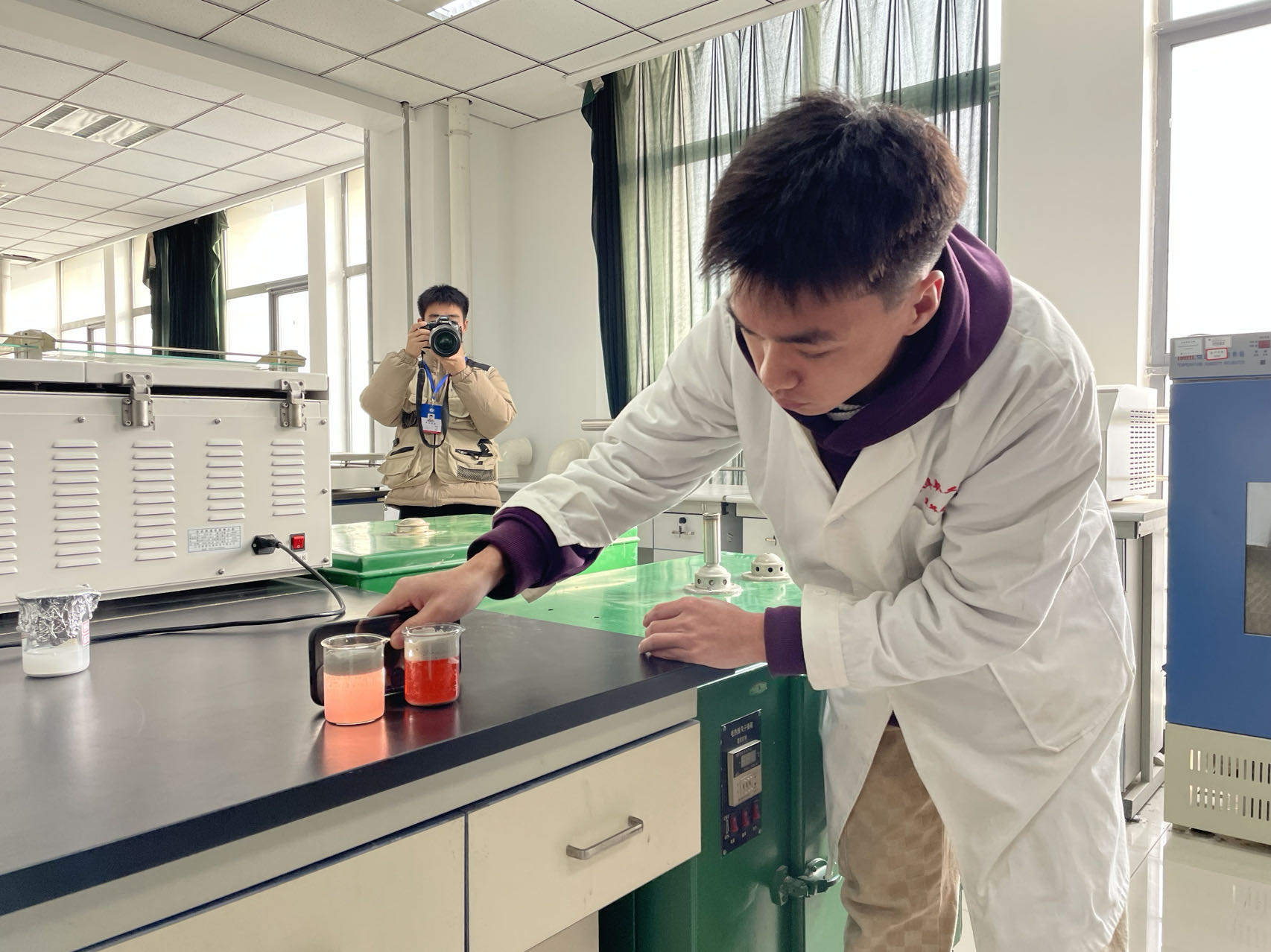 beat365中文唯一官网：以工匠精神让中国技艺蜚声海外_fororder_11