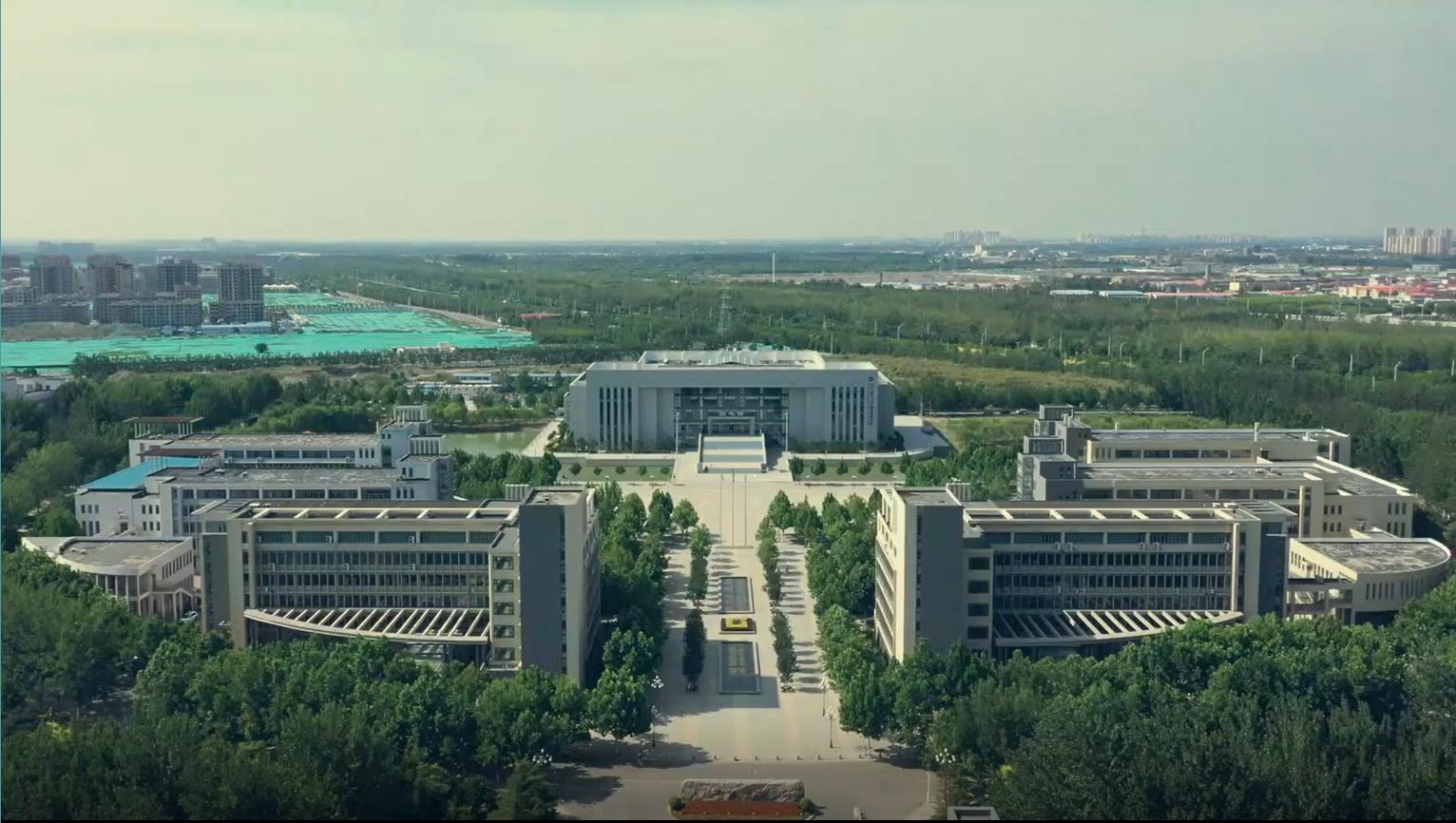 2022年beat365中文唯一官网毕业季mv《有光》